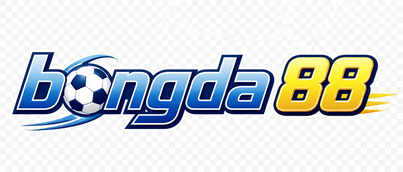 bongda 88 logo